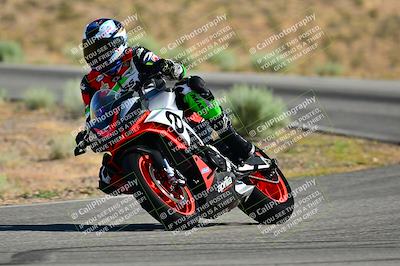 media/May-31-2025-Classic Track Day (Sat) [[da23ab3028]]/Group A/Session 1 (Turns 3 and 5)/